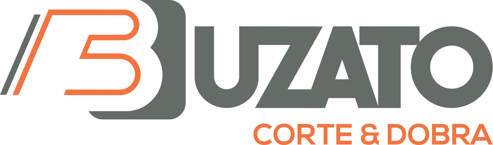 Buzato Corte e Dobra